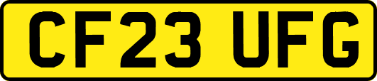CF23UFG