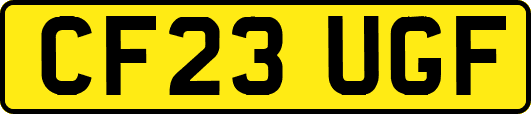CF23UGF