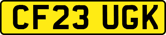 CF23UGK