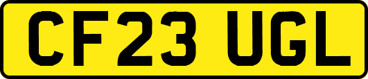 CF23UGL