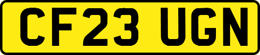 CF23UGN