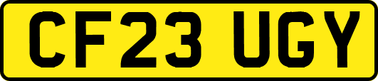 CF23UGY