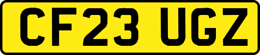 CF23UGZ