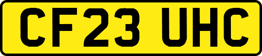 CF23UHC