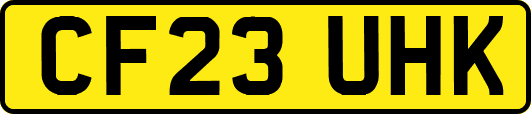 CF23UHK