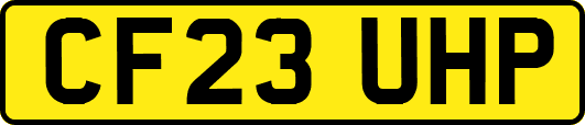 CF23UHP