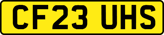 CF23UHS