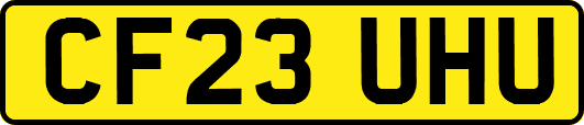 CF23UHU