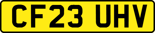 CF23UHV