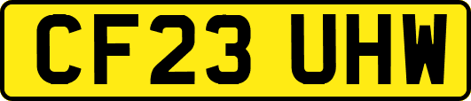 CF23UHW