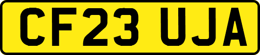 CF23UJA