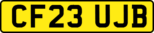 CF23UJB