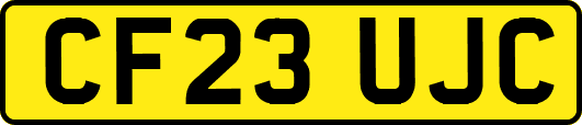 CF23UJC
