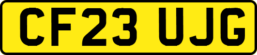 CF23UJG