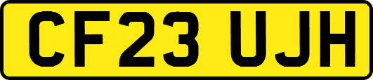 CF23UJH