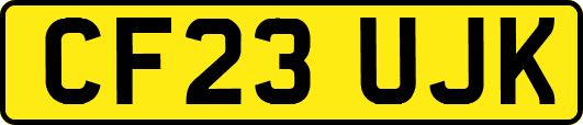 CF23UJK