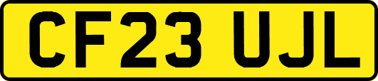 CF23UJL