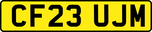 CF23UJM