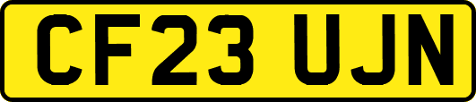 CF23UJN
