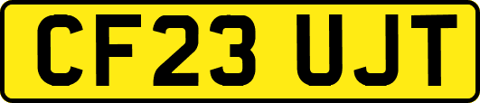 CF23UJT