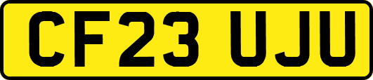 CF23UJU