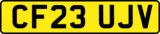 CF23UJV