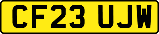CF23UJW