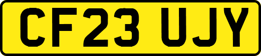 CF23UJY