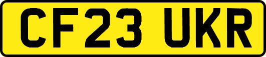CF23UKR