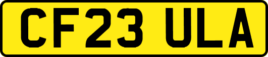 CF23ULA