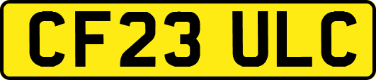 CF23ULC