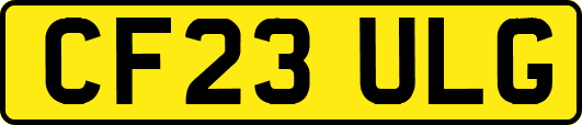 CF23ULG