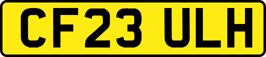 CF23ULH