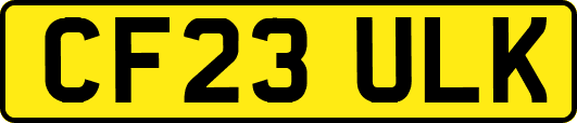 CF23ULK