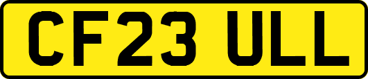 CF23ULL
