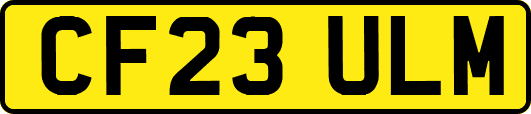 CF23ULM