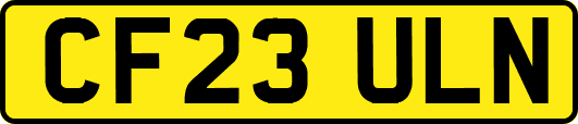 CF23ULN