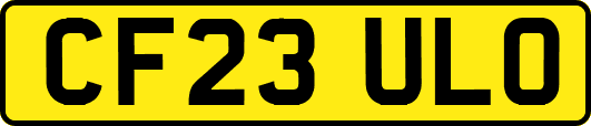 CF23ULO