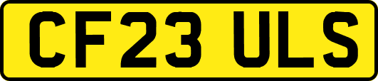 CF23ULS