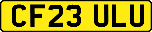 CF23ULU