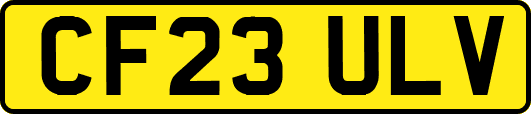 CF23ULV