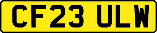 CF23ULW