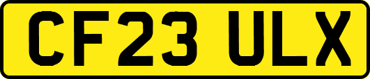 CF23ULX