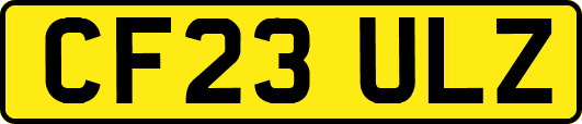 CF23ULZ