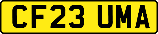 CF23UMA