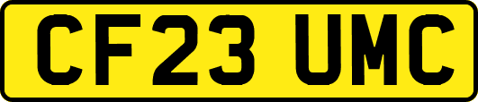 CF23UMC