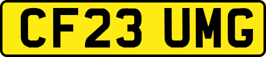 CF23UMG