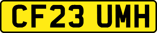 CF23UMH