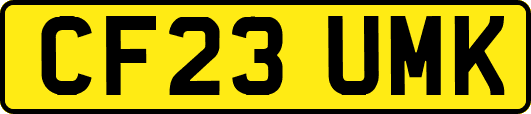 CF23UMK