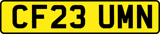 CF23UMN